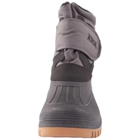 Axia Velcro Boots